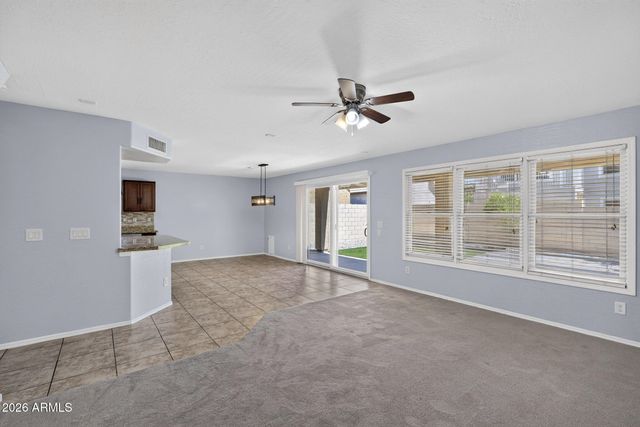 16029 N 171ST Drive, Surprise, AZ 85388