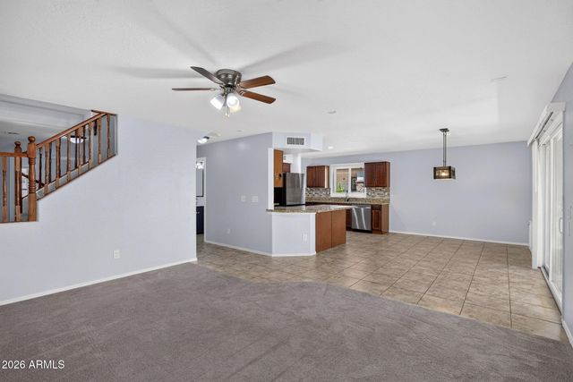16029 N 171ST Drive, Surprise, AZ 85388