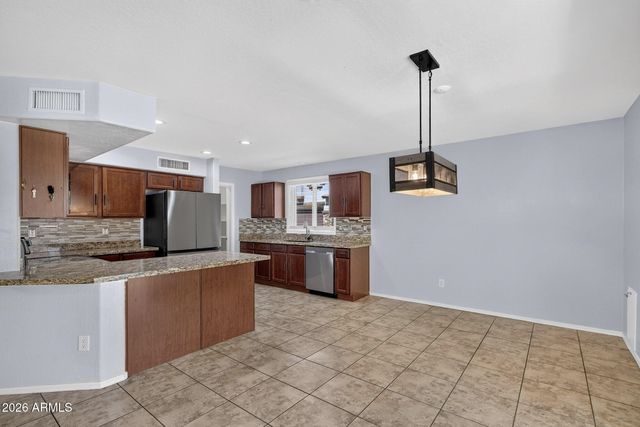 16029 N 171ST Drive, Surprise, AZ 85388