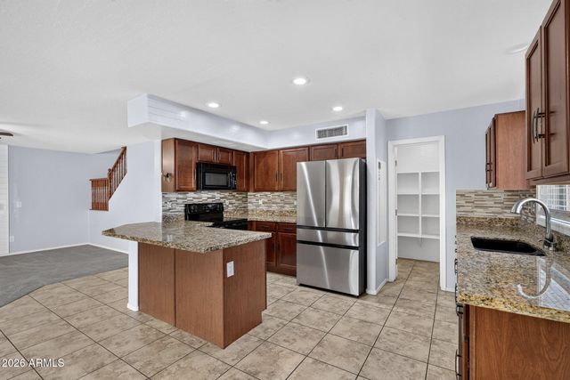 16029 N 171ST Drive, Surprise, AZ 85388
