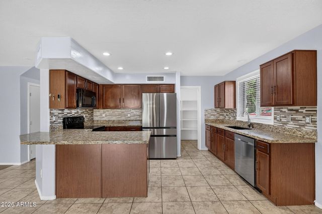 16029 N 171ST Drive, Surprise, AZ 85388