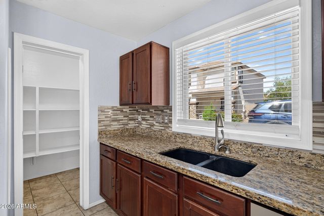 16029 N 171ST Drive, Surprise, AZ 85388