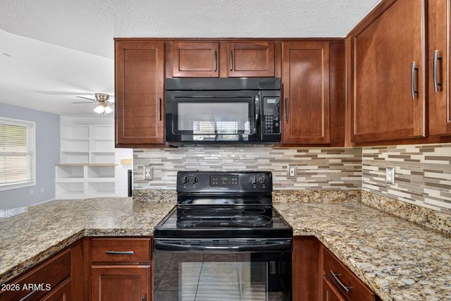 16029 N 171ST Drive, Surprise, AZ 85388