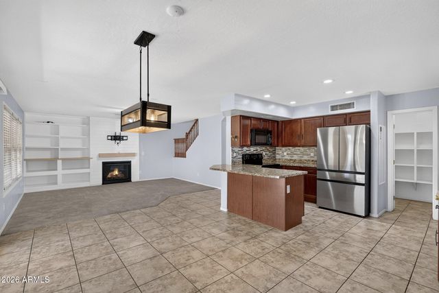 16029 N 171ST Drive, Surprise, AZ 85388