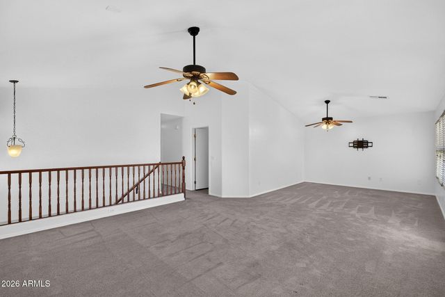 16029 N 171ST Drive, Surprise, AZ 85388