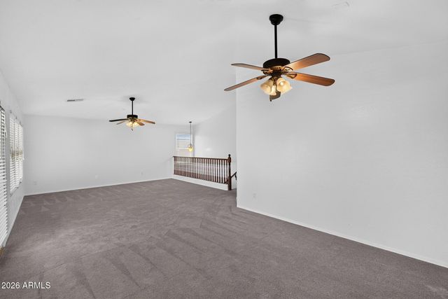 16029 N 171ST Drive, Surprise, AZ 85388