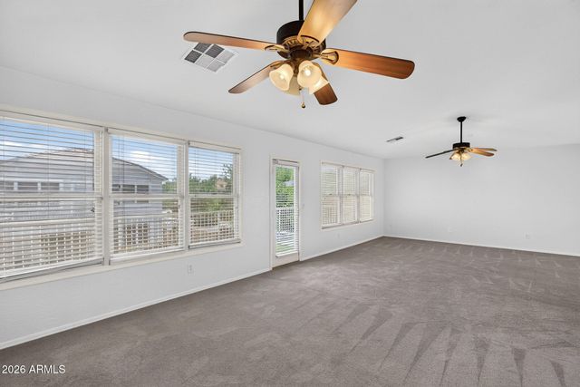 16029 N 171ST Drive, Surprise, AZ 85388