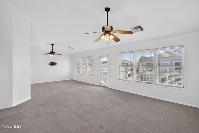 16029 N 171ST Drive, Surprise, AZ 85388