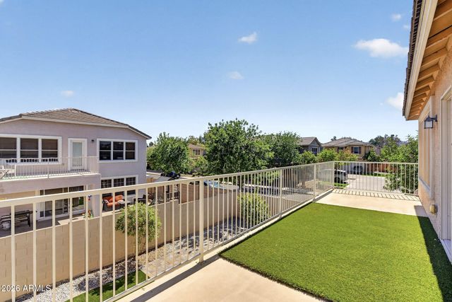 16029 N 171ST Drive, Surprise, AZ 85388