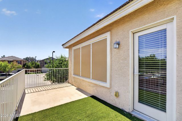 16029 N 171ST Drive, Surprise, AZ 85388