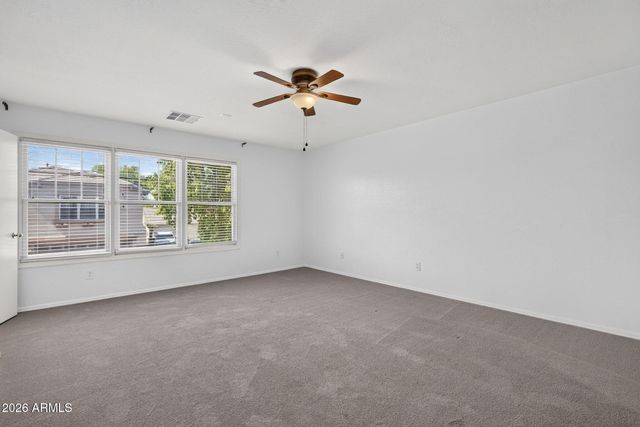 16029 N 171ST Drive, Surprise, AZ 85388