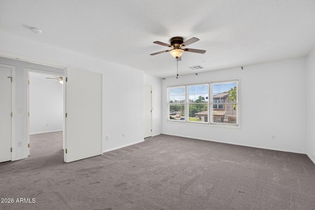 16029 N 171ST Drive, Surprise, AZ 85388