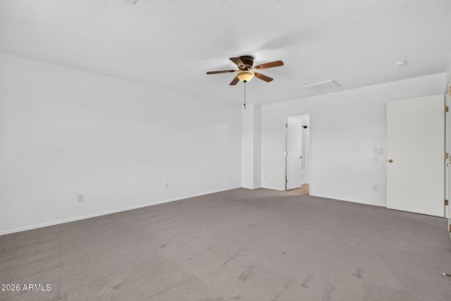 16029 N 171ST Drive, Surprise, AZ 85388