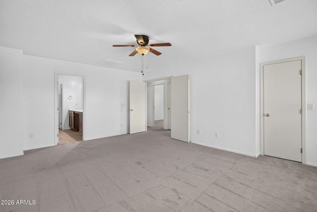 16029 N 171ST Drive, Surprise, AZ 85388