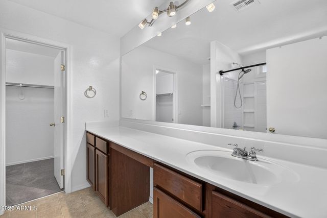 16029 N 171ST Drive, Surprise, AZ 85388