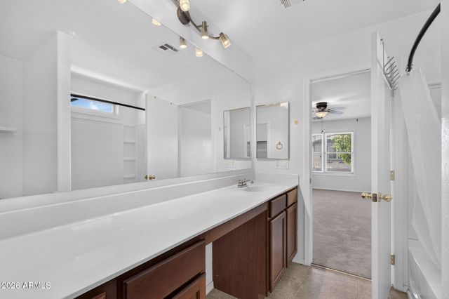 16029 N 171ST Drive, Surprise, AZ 85388