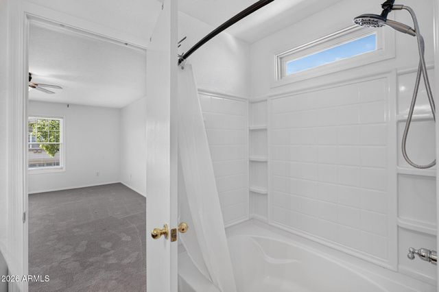 16029 N 171ST Drive, Surprise, AZ 85388