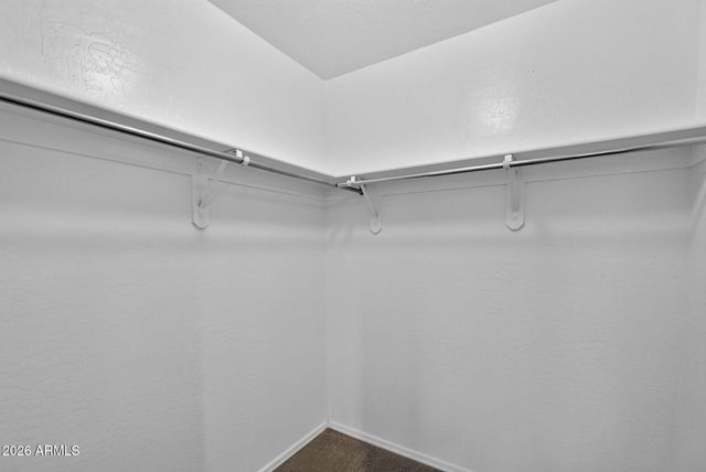 16029 N 171ST Drive, Surprise, AZ 85388