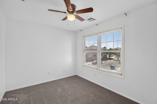 16029 N 171ST Drive, Surprise, AZ 85388