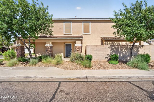 16029 N 171ST Drive, Surprise, AZ 85388