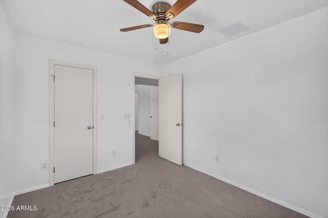 16029 N 171ST Drive, Surprise, AZ 85388