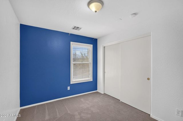 16029 N 171ST Drive, Surprise, AZ 85388