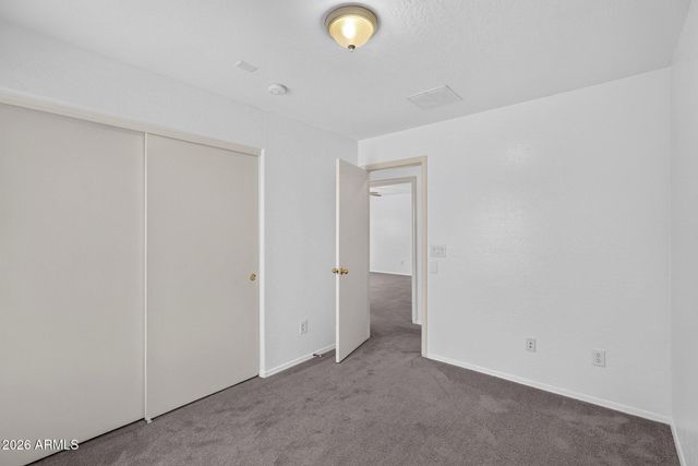 16029 N 171ST Drive, Surprise, AZ 85388
