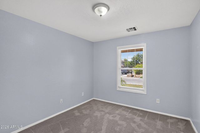 16029 N 171ST Drive, Surprise, AZ 85388