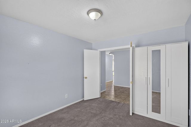 16029 N 171ST Drive, Surprise, AZ 85388