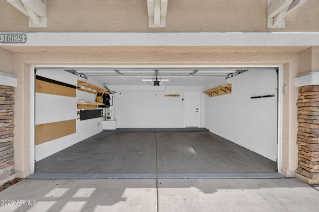 16029 N 171ST Drive, Surprise, AZ 85388