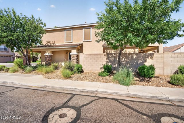 16029 N 171ST Drive, Surprise, AZ 85388