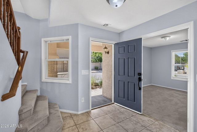 16029 N 171ST Drive, Surprise, AZ 85388