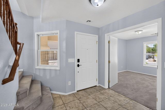 16029 N 171ST Drive, Surprise, AZ 85388