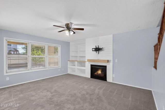 16029 N 171ST Drive, Surprise, AZ 85388