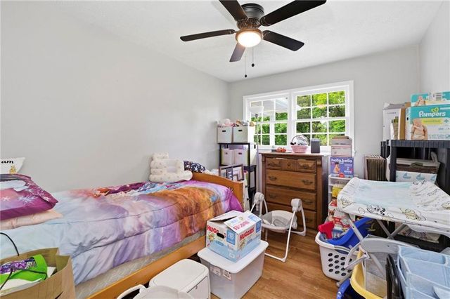 54 Stephens Road, Silver Creek, GA 30173