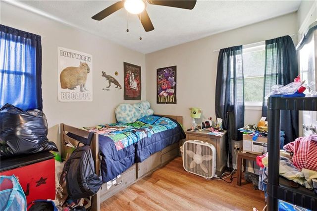 54 Stephens Road, Silver Creek, GA 30173