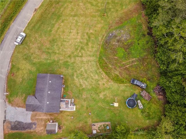 54 Stephens Road, Silver Creek, GA 30173
