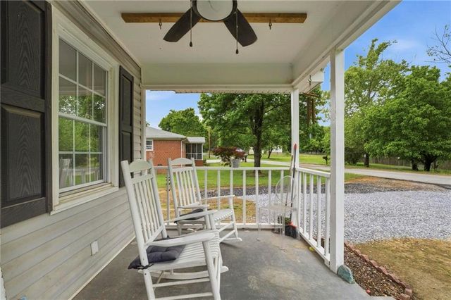 54 Stephens Road, Silver Creek, GA 30173