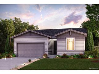 5544 Ranch St, Mead, CO 80504