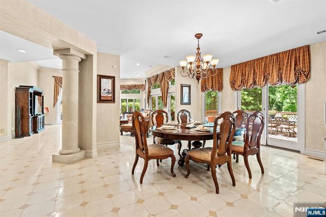 307 Daffodil Drive T307, Norwood, NJ 07648