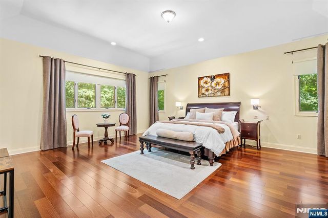 307 Daffodil Drive T307, Norwood, NJ 07648