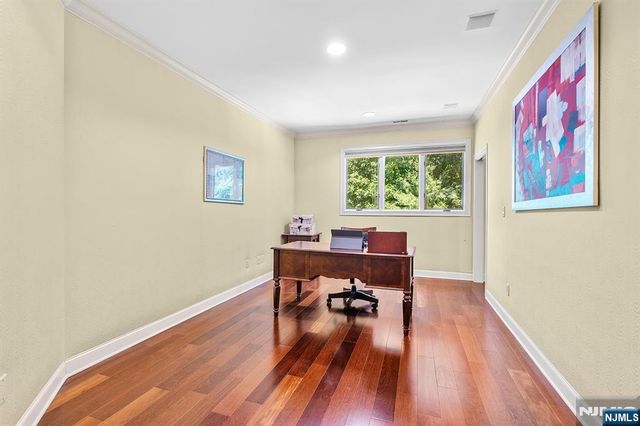 307 Daffodil Drive T307, Norwood, NJ 07648