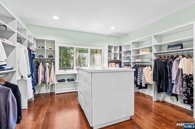 307 Daffodil Drive T307, Norwood, NJ 07648