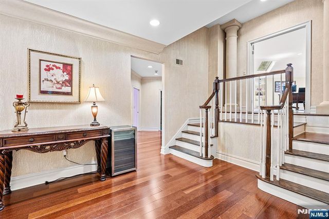 307 Daffodil Drive T307, Norwood, NJ 07648