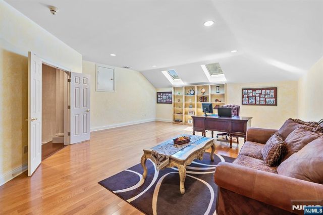 307 Daffodil Drive T307, Norwood, NJ 07648
