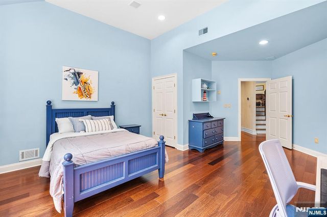 307 Daffodil Drive T307, Norwood, NJ 07648
