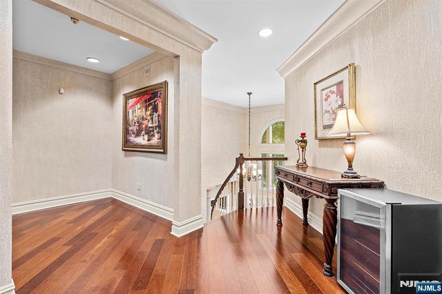 307 Daffodil Drive T307, Norwood, NJ 07648