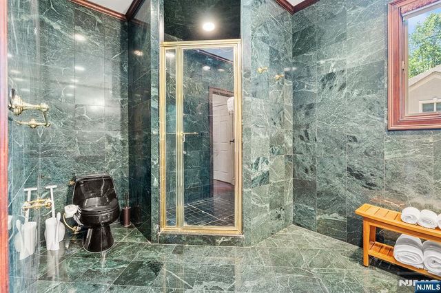 307 Daffodil Drive T307, Norwood, NJ 07648