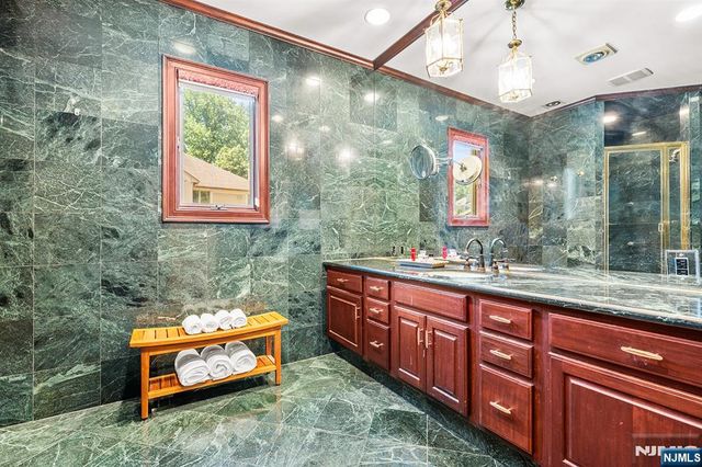 307 Daffodil Drive T307, Norwood, NJ 07648