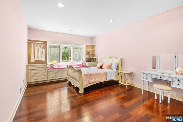 307 Daffodil Drive T307, Norwood, NJ 07648